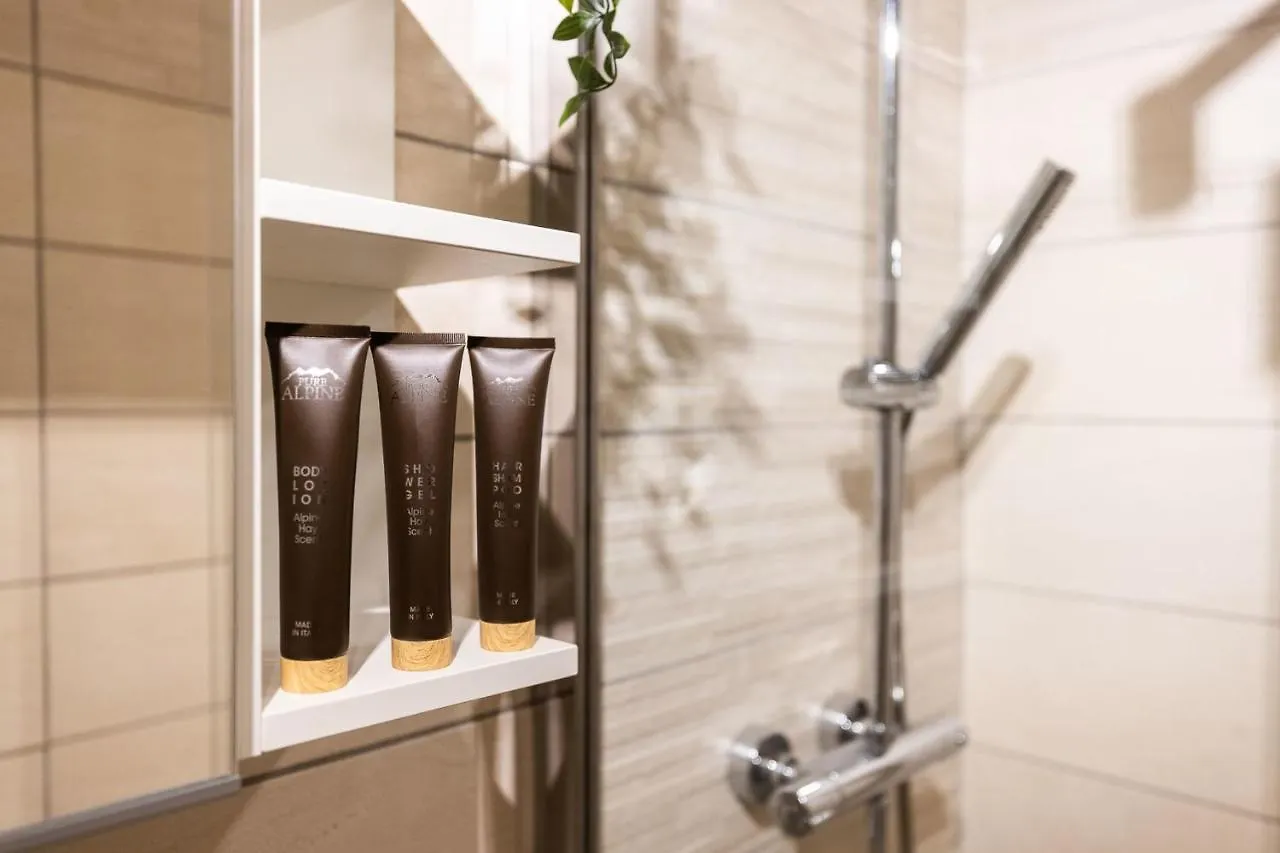 Le Tresum - Studio Near Annecy Lake Апартаменты