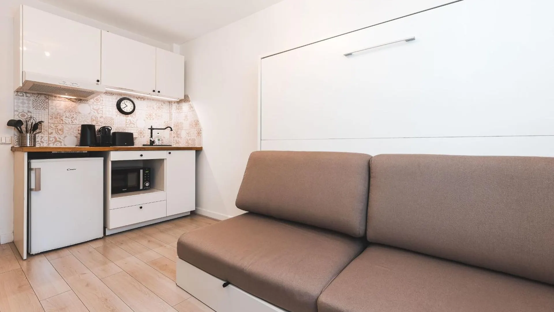 Le Tresum - Studio Near Annecy Lake 0*,  Франция